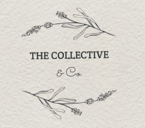 The Collective & Co.